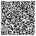 QR code with Amads Linens contacts