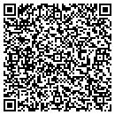 QR code with Weinstock & O'Malley contacts