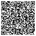 QR code with Cafferys Restaurant contacts
