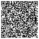 QR code with Pgo Development Services contacts