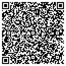QR code with Rime Sales Corp contacts