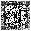 QR code with Computer Consult contacts