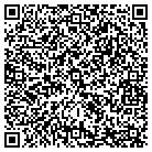 QR code with Rockaway Sentry Hardware contacts