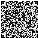 QR code with Rosa Unisex contacts