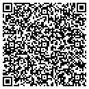 QR code with Commitment Community Church contacts