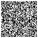 QR code with Burger King contacts
