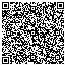 QR code with New Concepts Limousine contacts
