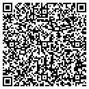 QR code with Quest Home Improvements contacts