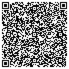 QR code with Labors International Union of contacts