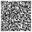 QR code with Floyd & Seils contacts