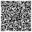 QR code with Quest Diagnotics contacts