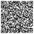 QR code with Trinity Staffing Service contacts