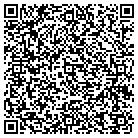 QR code with Right Click Computer Services LLC contacts
