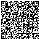 QR code with Globalvalue Consulting LLC contacts