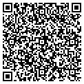 QR code with Rsj Properties LLC contacts