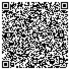 QR code with Recording Studio Network contacts