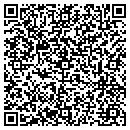 QR code with Tenby Chase Apartments contacts