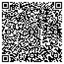 QR code with Magic Printing Corp contacts