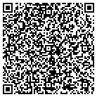 QR code with Somerset Family Practice contacts