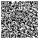 QR code with Donald A McCain MD contacts