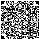 QR code with International Entrees Corp contacts