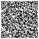 QR code with Body Awareness Spa contacts