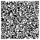QR code with Middlesex Board-Chosen Frhldrs contacts