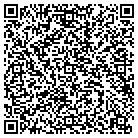 QR code with Pechiney Cast Plate Inc contacts