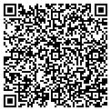 QR code with Michaels Auto Body contacts