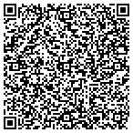 QR code with Bible Learning Center Bkstre contacts
