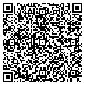 QR code with Talbots contacts