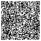 QR code with Scott Wattenbarger Custom Hms contacts