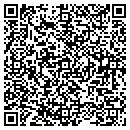 QR code with Steven Dranoff PHD contacts