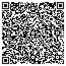 QR code with L V A Installations contacts