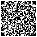 QR code with Adult/Pediatrcs Allergst Cent contacts
