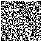 QR code with One To One Bus Relationships contacts