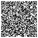 QR code with Business Strategies & Beyond contacts