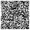 QR code with Stokes & Throckmorton contacts