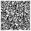 QR code with Global VIP Travel contacts