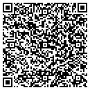 QR code with Steven S Cohen Architect PC contacts