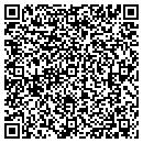 QR code with Greater New Brunswick contacts