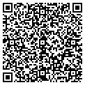 QR code with Hamilton Street Inc contacts