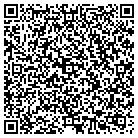 QR code with E-Glue Software Technologies contacts