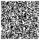 QR code with Community Behavioral Health contacts