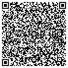 QR code with State Street Bank contacts