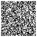 QR code with Otterstedt Insurance contacts