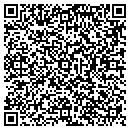 QR code with Simulearn Inc contacts
