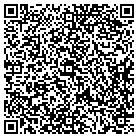 QR code with Egg Harbor City Board-Edctn contacts