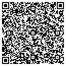 QR code with Altar Bible House contacts