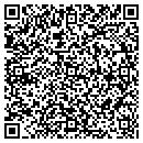 QR code with A Quality Business System contacts